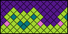 Normal pattern #129261 variation #346921
