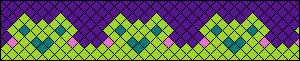 Normal pattern #129261 variation #346921
