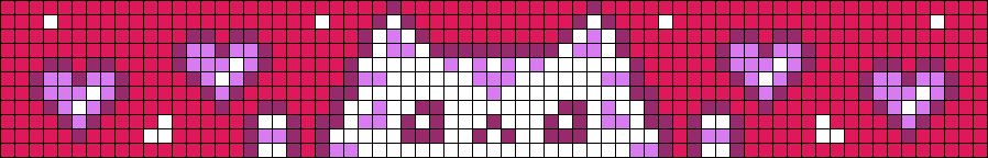 Alpha pattern #141423 variation #346922 preview
