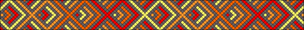 Normal pattern #98982 variation #346923 preview