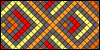 Normal pattern #98982 variation #346923