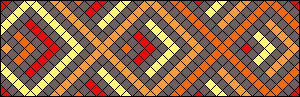 Normal pattern #98982 variation #346923