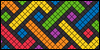 Normal pattern #153685 variation #346924