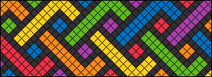 Normal pattern #153685 variation #346924