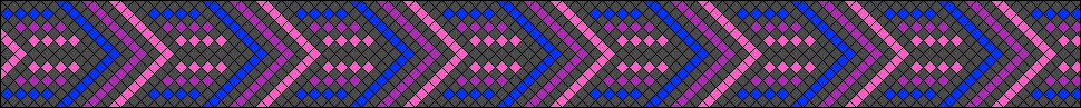 Normal pattern #159001 variation #346925 preview
