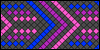 Normal pattern #159001 variation #346925