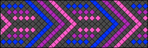Normal pattern #159001 variation #346925