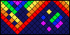 Normal pattern #105642 variation #346926
