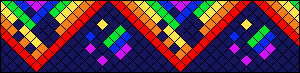 Normal pattern #105642 variation #346926