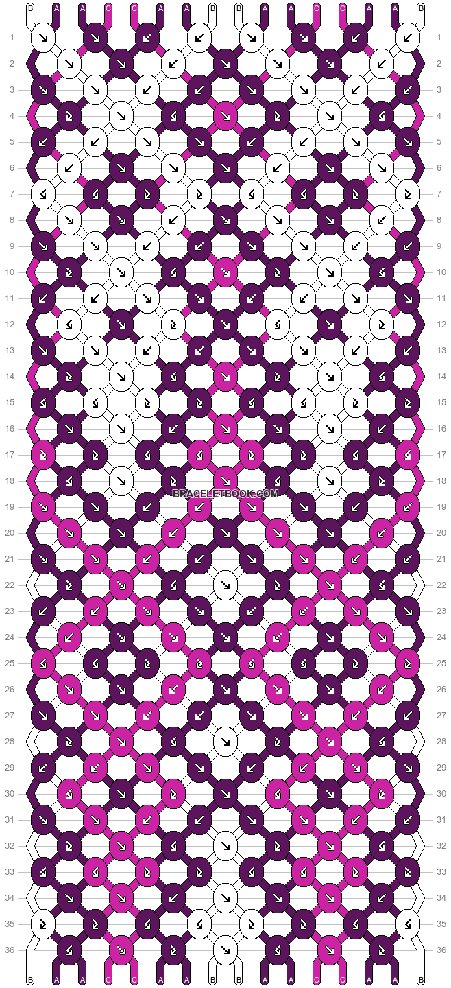 Normal pattern #169913 variation #346927 pattern