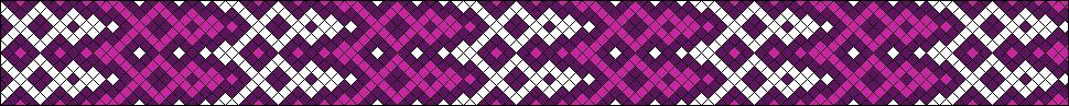 Normal pattern #169913 variation #346927 preview
