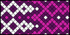 Normal pattern #169913 variation #346927