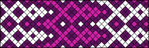 Normal pattern #169913 variation #346927