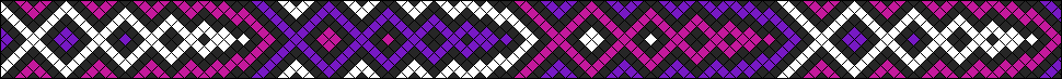Normal pattern #169914 variation #346928 preview