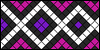 Normal pattern #169914 variation #346928
