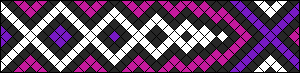 Normal pattern #169914 variation #346928