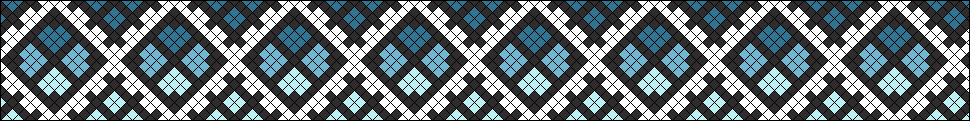 Normal pattern #169843 variation #346929 preview