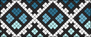 Normal pattern #169843 variation #346929