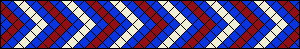 Normal pattern #2 variation #346930