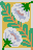 Alpha pattern #169730 variation #346931