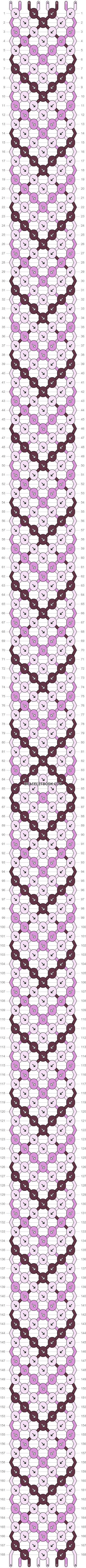 Normal pattern #41114 variation #346932 pattern