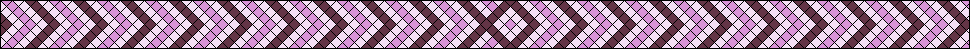 Normal pattern #41114 variation #346932 preview