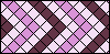 Normal pattern #41114 variation #346932