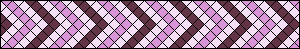Normal pattern #41114 variation #346932