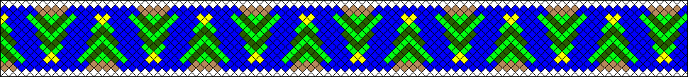 Normal pattern #139506 variation #346933 preview