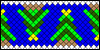 Normal pattern #139506 variation #346933