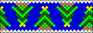 Normal pattern #139506 variation #346933