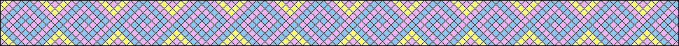 Normal pattern #153279 variation #346934 preview