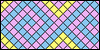 Normal pattern #153279 variation #346934