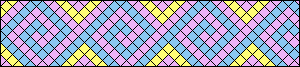 Normal pattern #153279 variation #346934
