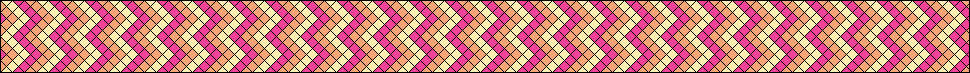 Normal pattern #4435 variation #346935 preview