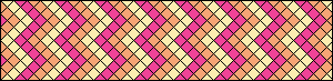 Normal pattern #4435 variation #346935