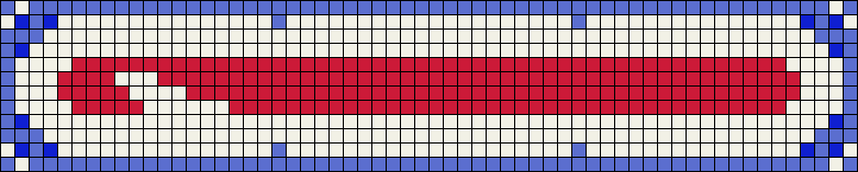 Alpha pattern #43170 variation #346936 preview