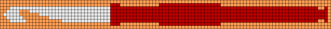 Alpha pattern #52753 variation #346937 preview