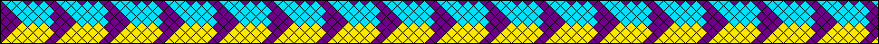 Normal pattern #42783 variation #346939 preview