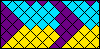 Normal pattern #42783 variation #346939