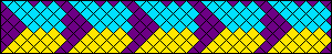 Normal pattern #42783 variation #346939