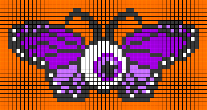 Alpha pattern #149718 variation #346940 preview