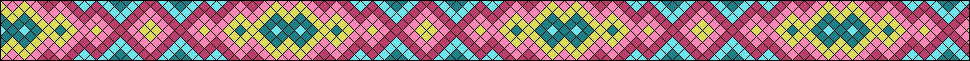 Normal pattern #156013 variation #346941 preview