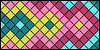 Normal pattern #156013 variation #346941