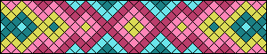 Normal pattern #156013 variation #346941