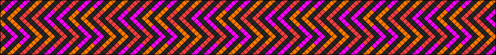 Normal pattern #169789 variation #346942 preview