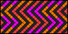 Normal pattern #169789 variation #346942
