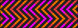 Normal pattern #169789 variation #346942