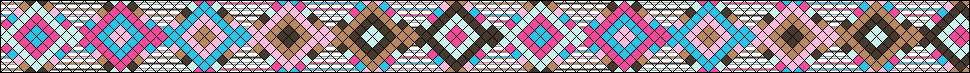 Normal pattern #61158 variation #346943 preview
