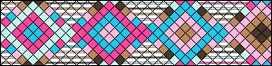 Normal pattern #61158 variation #346943